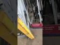 Watch This Before you Buy No Dig Fencing at Lowes