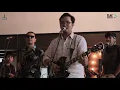 Lagu PIS - Dancing With Reggae [LIVE at MUSICEGO]