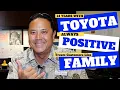 Hawaii People Outstanding Customer Service - Jason Hijirida