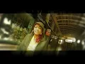 Arianna Puello - Rap Pa Mi-Pa Ti (videoclip oficial)