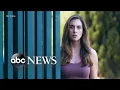 Alison Brie is learning things about herself in new movie l ABCNL