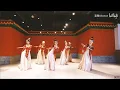 Download Lagu Mv Múa \