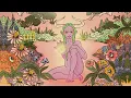 TSHA - 'OnlyL (feat. NIMMO)' (Official Audio)