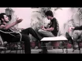 Teri Yaad By SARMAD Qadeer , ZUNAIR \u0026 SHERYAR Official Video
