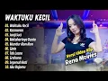Rena Movies - WAKTUKU KECIL - KASMARAN || FULL DANGDUT KOPLO