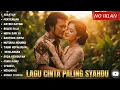 Lagu RHOMA IRAMA FULL ALBUM PALING DICARI-CARI | TANPA IKLAN #RhomaIrama #bahteracinta #noerhalimah
