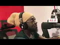 Download Lagu MIKE TEE ALINIZINGUA /BORA PEKE YANGU/SIKUPENDA ANTI VIRUS ILIVOGEUKA KUWA SIASA /NILIMTISHIA DMX