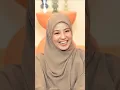 Natasha Rizky, jadi maunya apa gituu loh
