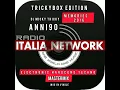Download Lagu RADIOITALIANETWORK 2016  MASTERMIX MEMORIES 2016/7  DJ MICKY TRICKY.  MIX IN VINILE.    ANNI90