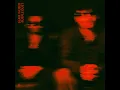 PURPLE DUST - Blair / Huber