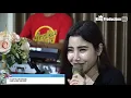 Download Lagu Di loro VOC ANIK Arnika (COVER)