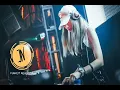 Download Lagu House Music | Lagu Malaysia | Non Stop