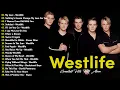 Lagu Westlife greatest hits full album - Best songs of Westlife collection