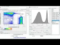 Download Lagu Data Scaling in FlowJo