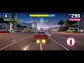 Download Lagu Asphalt 9 Legends - Night Of Sparks - Calm After The Storm