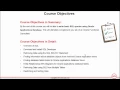 SQL Fundamentals for Oracle Functional Consultants - Part 1 of 1