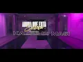 Kaleb Di Masi - Ahora Que Está Soltera (Video Oficial)