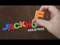 jackhole industries abc studios (2023)