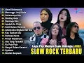 Download Lagu Lagu Full Album Thomas Arya, Yelse, Elsa Pitaloka - Ipank - Slow Rock Terbaru 2025 Tiktok Viral