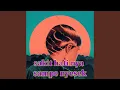 Download Lagu Sakit Hati Nya Sampe Nyesek
