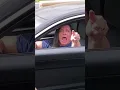 Download Lagu Karen put us under citizens arrest 😂🤦‍♂️ (parts 1-2) #shorts