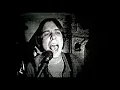 The Cribs - Hey Scenesters! (Official Video) HD