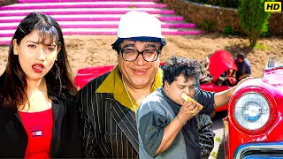 ये एक कील देख… मेरे लिए क्या चमत्कार करती है! 😈🔥 | Mithun Chakraborty | Sultaan Movie Scene