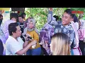 Download Lagu 🔴 TOANG TAMBI ❗ VOC. OCHOL DHUT ❗ AFIKA NADA ❗ 25 OKTOBR 2023  ❗ DS. JAMBAK BLOK 4 KC CIKEDUNG - IM