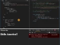 21 Vue js 2 Tutorials Introduction to render function