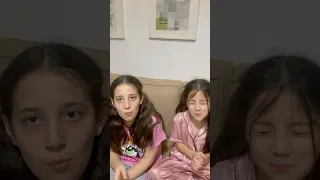 مين جرب الحلوى الحامضه دندنها