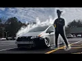 Jae Talks About His Stanced Prius Pt 2 Epilogue