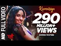 Download Lagu Full Video Kamariya   STREE   Nora Fatehi   Rajkummar Rao   Aastha Gill, Divya Kumar  Sachin  Jigar