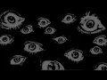 Download Lagu Mascara - Deftones (best part looped/slowed down)