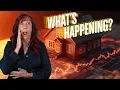 The Ocala Real Estate Market is Shifting What you Need to Know NOW