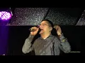 Download Lagu Mihai Mărgineanu \u0026 Banda - Live la Club No Limit | Buzău | 4  martie 2015