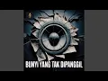 Download Lagu AKU BUKAN MILIK KAU