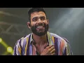 Gusttavo Lima - Retrovisor (Letra/Lyrics)