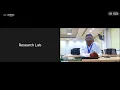 Day-04 Session-2 QT-00 01 Tunnelling Entanglement No Cloning Theorem Feynman s Idea