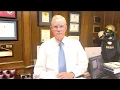 6 arrested by Warren County Sheriffs Office