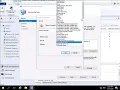 20703-1B Demo9 Creating Collections
