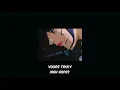 Download Lagu yours truly - high hopes [slowed]