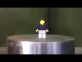 Memes That End Unexpected 15