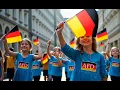 Download Lagu AFD Song Unzerbrechlich