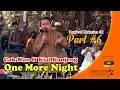 Lagu One More Night - Kiai Kanjeng (CAK NUN) #PART6