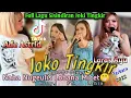 Lagu Full Lagu Sisindiran Joko Tingkir Medley Runtah Cubit Cubitan Ade Astrid Laras ayu, Kitty Zahra Sani