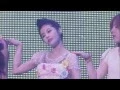 Lagu Boram solo parts \