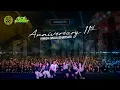 Download Lagu EL PERDON - SPESIAL PERFORM ANNIVERSARY KE 11 PEMUDA CURAHJATI BERSATU (PCB) 2025