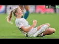 China vs England Women s World Cup 2023 All Goals and Highlights Fifa Women s World Cup 2023