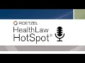 Janie Tremlett - Value-Based Contracting Is It Right For Your Practice
