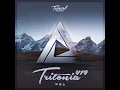 Marula (Tritonia 419)